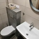 Jasienczyk 아파트 *