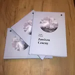 Jasienczyk 아파트 미엘렌코