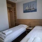 Jasienczyk 아파트 *