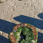 דירה Jasienczyk מילנקו