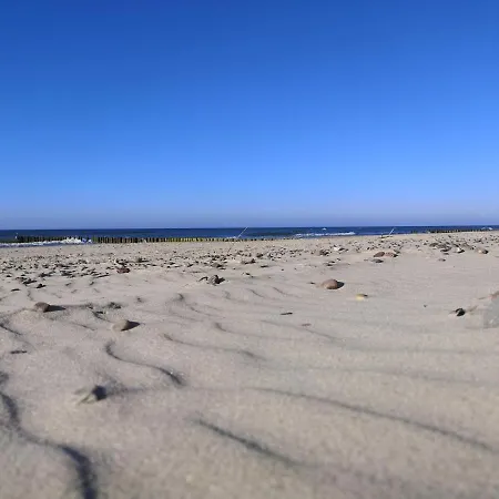 Jasienczyk Apartman Mielenko