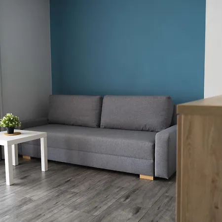 Jasienczyk * Меленко