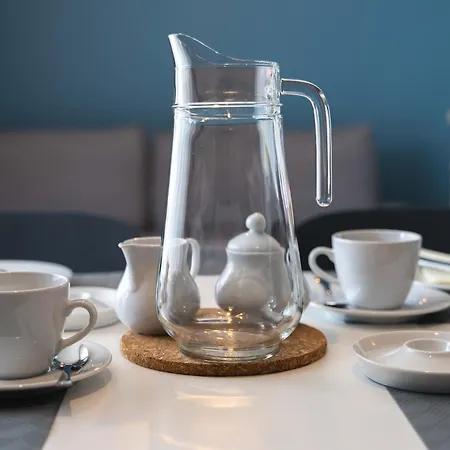 Jasienczyk * מילנקו