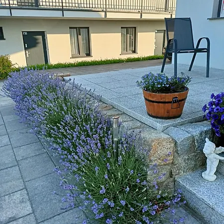 Jasienczyk * Меленко