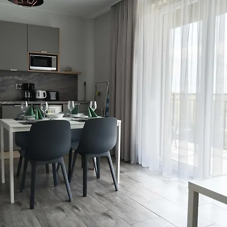 Jasienczyk * Mielenko