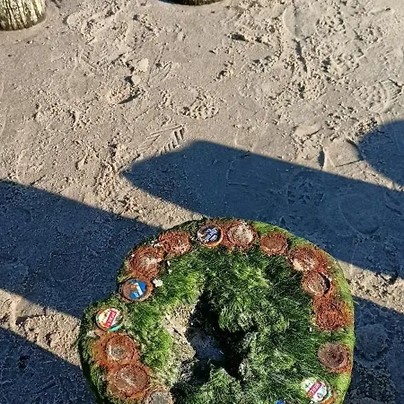 דירה Jasienczyk מילנקו