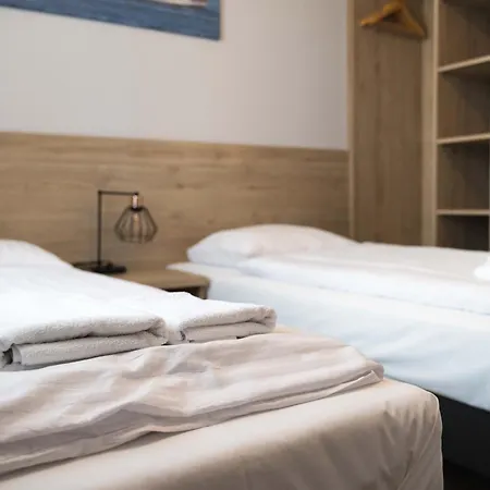 Jasienczyk Меленко