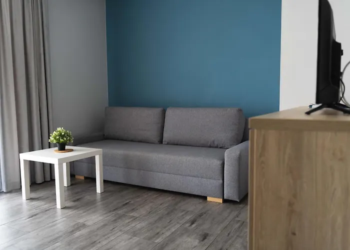 Jasienczyk * Mielenko