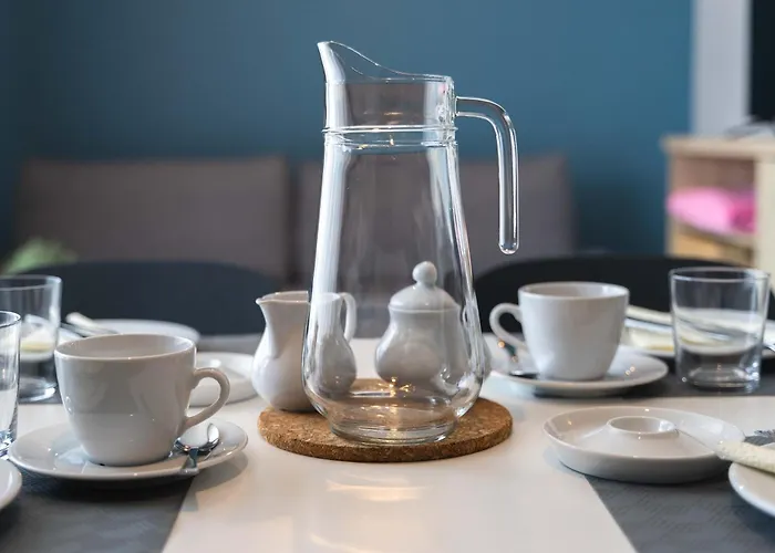 Jasienczyk * Mielenko