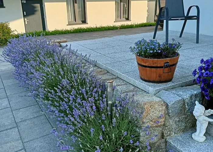 Jasienczyk * Mielenko