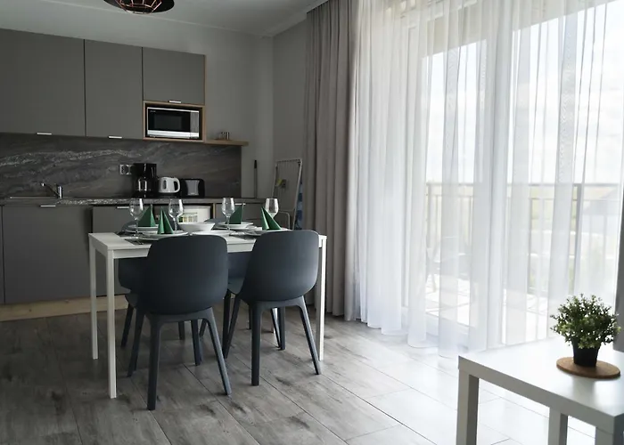 Jasienczyk * Mielenko