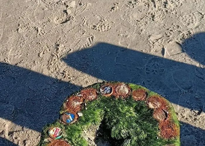 Apartment Jasienczyk Mielenko