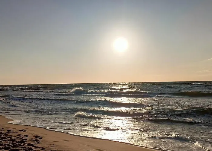 Jasienczyk * Mielenko